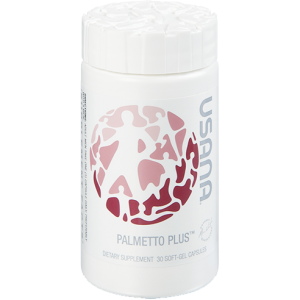 Usana PhytoEstrin