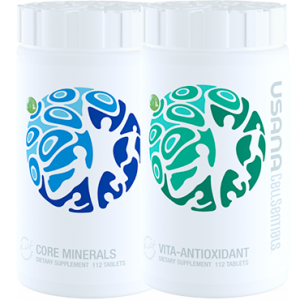 Usana CellSentials