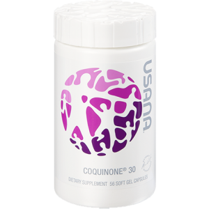 Usana CoQuinone 30