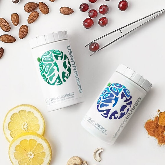 https://essentialsupplements.ph/wp-content/uploads/2021/08/usana-products-supplements-vitamins-canada-1.jpeg