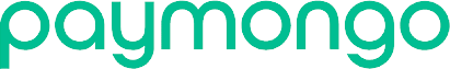 Pay via Paymongo