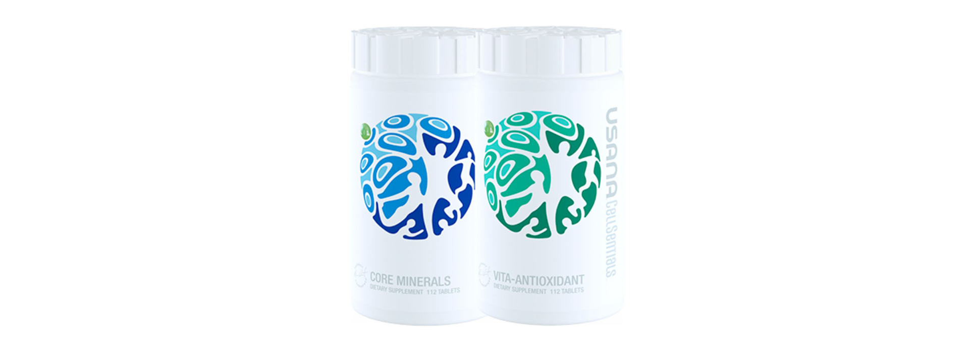 The Amazing Health Benefits Of Usana Cellsentials