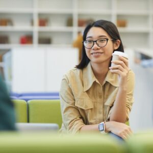 6 Essential Vitamins and Supplements for College Students