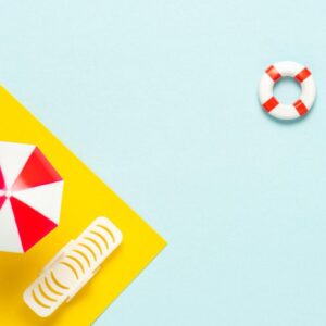 Pro-Tips to Stay Healthy This Summer