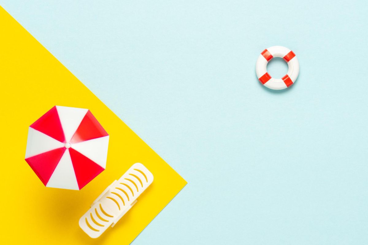 Pro-Tips to Stay Healthy This Summer