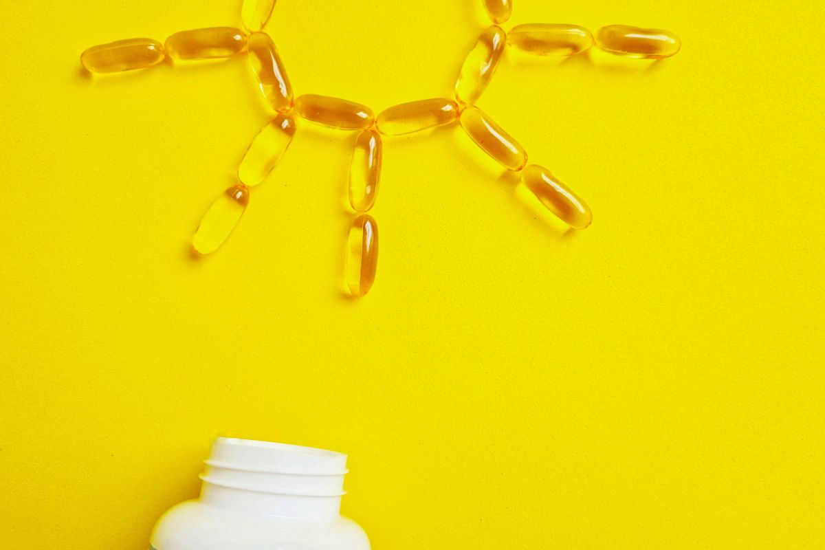 Do I Need Vitamin D During the Summer?